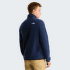 Glacier Fleece Jacket Men