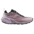 Aenergy Trail All Mountain Low GTX Women dark alpine calamint-alpine calamint