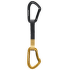 HOTFORGE QUICKDRAW 16 Amber