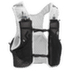Distance 2 Hydration Vest Alloy