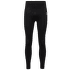ALL-MOUNTAIN SEAMLESS BL TIGHTS MID MEN black 0001