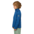 Jachetă Mammut TAISS ML JACKET KIDS nebla
