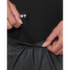 EIGER NORDWAND LIGHT HS PANTS WOMEN