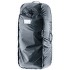 Copertă deuter Transport Cover Black