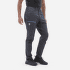 Pantaloni Millet CIMAI DENIM PANT Men DARK DENIM NEW