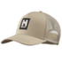 CHAMONIX TRUCKER CAP ROPE