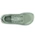 Încălțăminte Altra Lone Peak 9+ GTX Women DUSTY OLIVE
