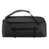 Cargo 100 black 0001
