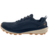 Încălțăminte Topo athletic Terraventure 5 Men Navy / Orange