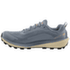 Încălțăminte Topo athletic Terraventure 5 Women Grey / Peach