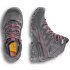 Încălțăminte La Sportiva Ultra Raptor 3 Mid GTX Women Onyx/Azalea