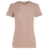 Merino 150 Tech Lite SS Tee Sparkling Stars Women PINK QUARTZ