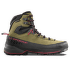 Încălțăminte La Sportiva TX5 Evo Mid GTX Women Cypress/Azalea