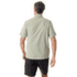 Cămașă cu mânecă scurtă Arcteryx Skyline SS Shirt Men Habitat