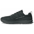 Încălțăminte Altra LONE PEAK 9+ WIDE Women BLACK