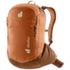 Attack 18 SL mocha-pecan