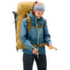Aircontact Core 55+10 SL