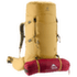 Aircontact Core 60+10