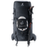 Aircontact Core 70+10