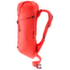 Rucsac deuter Guide Lite 22 SL poppy-crimson