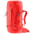 Guide 42+6 SL poppy-crimson