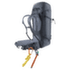 Guide 44+6