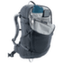 Futura 21 SL