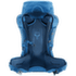 Rucsac deuter Futura 26 nightblue-baltic