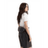 Rinichi Arcteryx Granville Crossbody Bag Black