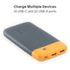 Powerbank BioLite BioLite Charge 40 PD