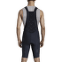 Pantaloni scurți X-Bionic X-Bionic® Corefusion Bib Shorts Men Opal Black