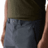Terravia Trail Shorts - 10 in. Men