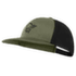 /29 Trucker Tech Cap Loden Green