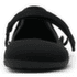 Încălțăminte Xero Cassie Knit Women Black (BLCK)