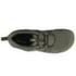 Încălțăminte Xero Prio Coast Men Army Green (AMGN)