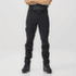 Pantaloni Fjällräven BERGTAGEN STRETCH TROUSERS MEN Black