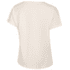 Tricou cu mânecă scurtă Direct Alpine Rey Lady 1.0 natural (Jizera Mountains)