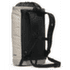 Rucsac Black Diamond STREET CREEK 24 Black