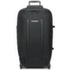 Geantă Mammut Wheeled Cargo 90 black 0001