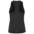 Maiou Craft ADV Essence Singlet 2 Women 999000 Black