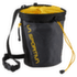 Granite Pro Chalk Bag Onyx/Black