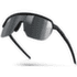 Ochelari Julbo Frequency