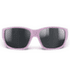 Ochelari Julbo Stronger
