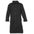 Amazetrench™ Rain Jacket Women Black 010