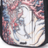 Rucsac Dakine CAMPUS PREMIUM BACKPACK 28L X MAYHEM MAYHEM MARRON