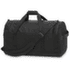 Geantă Dakine EQ DUFFLE 50L Black