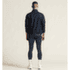Jachetă Craft Essence Wind Jacket 2 Men BLAZE
