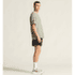 Pantaloni scurți Craft Hypervent Structure Shorts BLACK