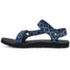 Sandale Teva Original Universal DDN - DIAMOND NAVY