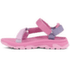 Sandale Teva Hurricane XLT JR Kids BPML - BRIGHT PINK MULTI